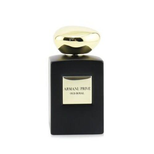 Prive Oud Royal Eau De Parfum Intense Spray 100ml / 3.4oz