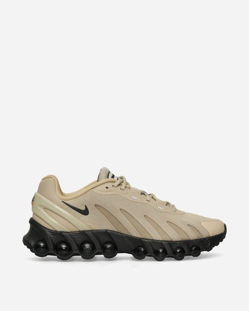 Air Max Dn8 Sneakers Desert Khaki