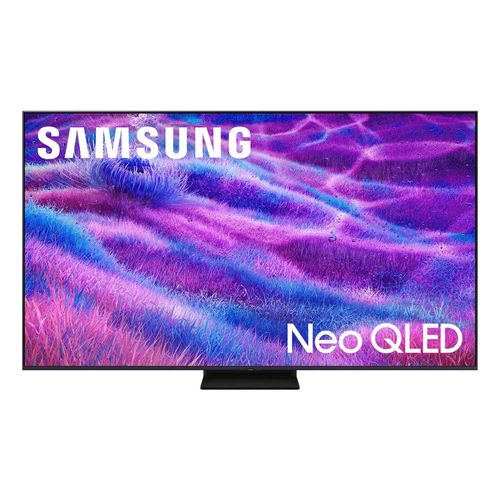 55" Class QN80FD Series Neo QLED Smart TV