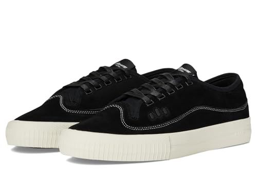 Globe Men's Gillette Skate Shoe