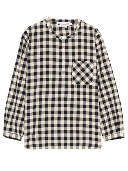 Artiste Shirt