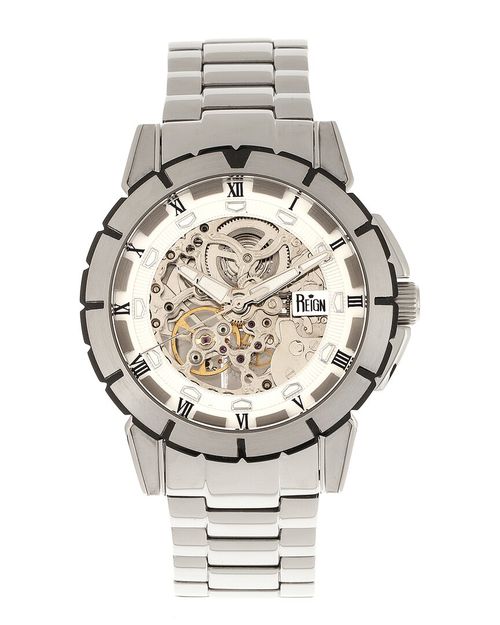 Men's Philippe Watch