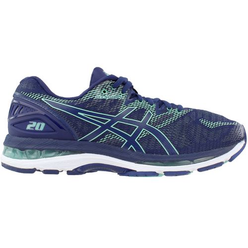 Gel-Nimbus 20 Running Shoes