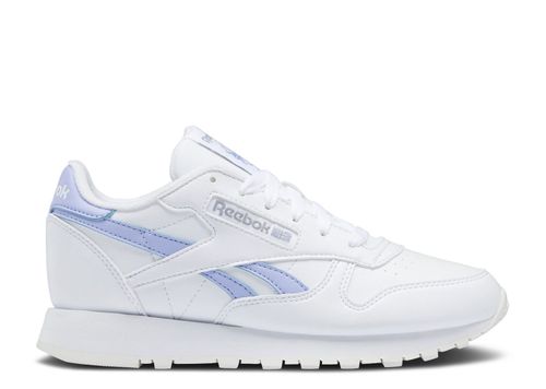 Women's Classic Vegan Sneakers