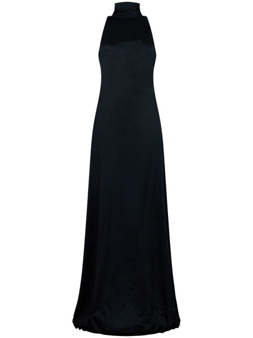 Selena dress - Black