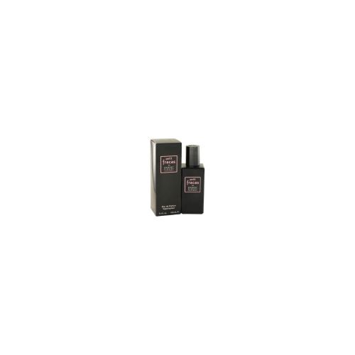 Robert piguet Petit Fracas EDP
