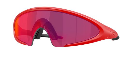 Oakley OO9490 ELLIPSE 949004 Men's Sunglasses Red