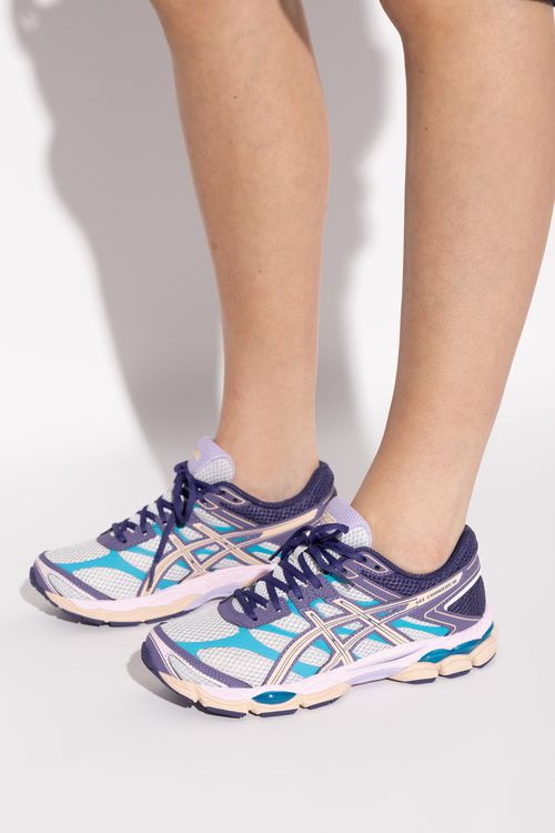 Sports Shoes ‘Gel-cumulus 16’, Women's, Purple