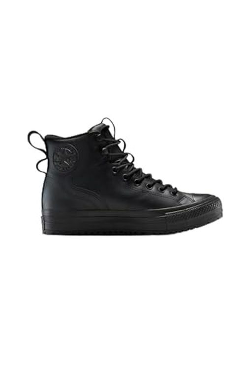 Converse Unisex Chuck Taylor All Star Water-Repellent Hiker Boot HI