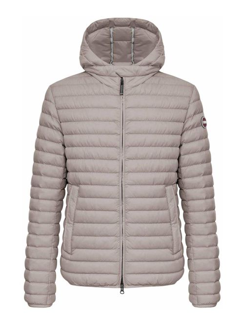 Colmar Beige Jacket