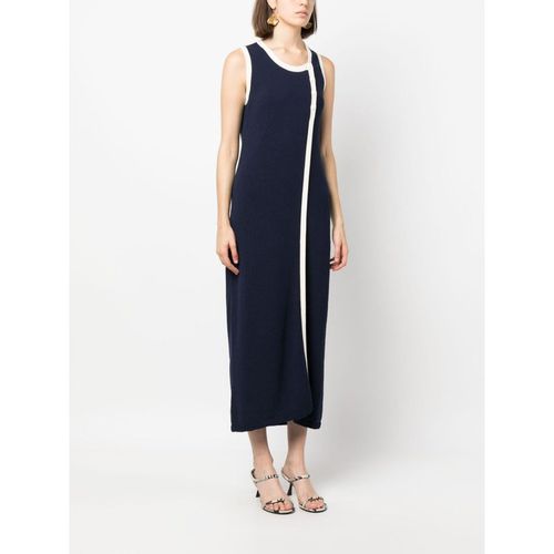 Giuliva Heritage la robe Lisa