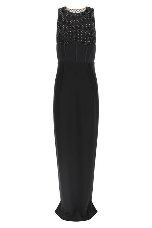 'Red Carpet' Dress