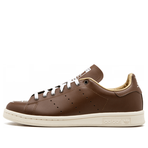 Stan Smith 'Neighborhood'