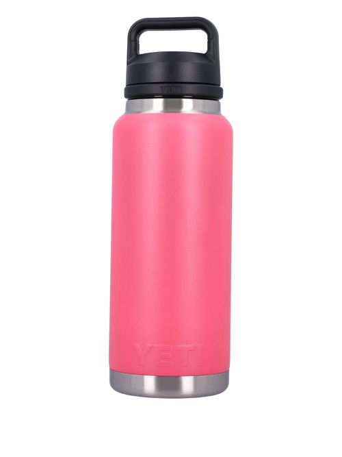 Rambler water bottle - Pink