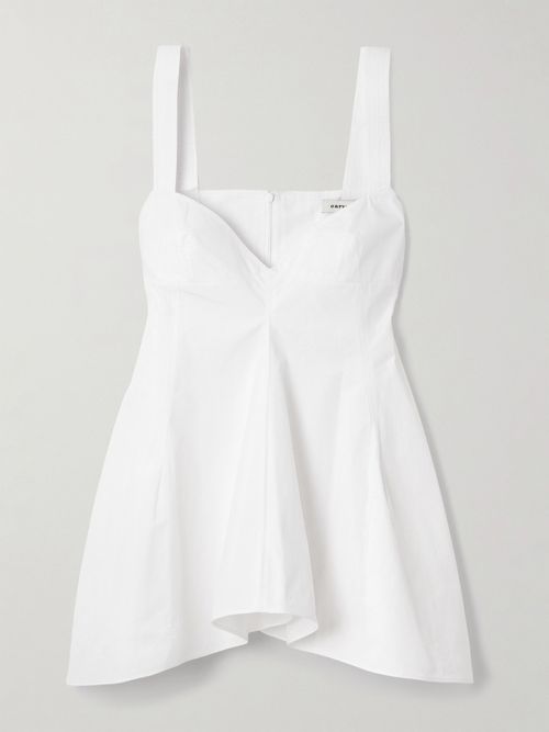 CARVEN