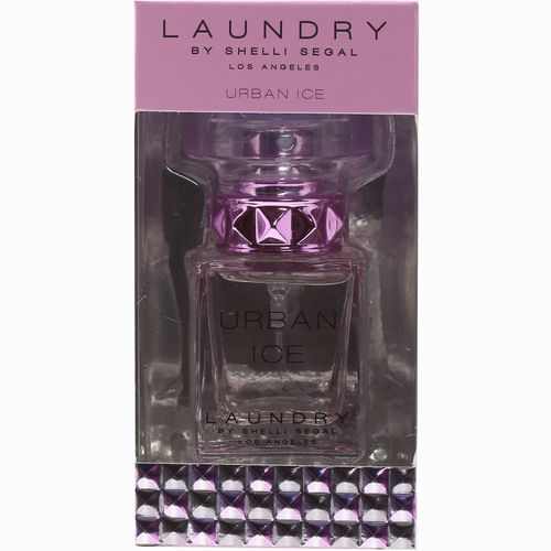 Mini Urban Ice EDP Spray .5 oz