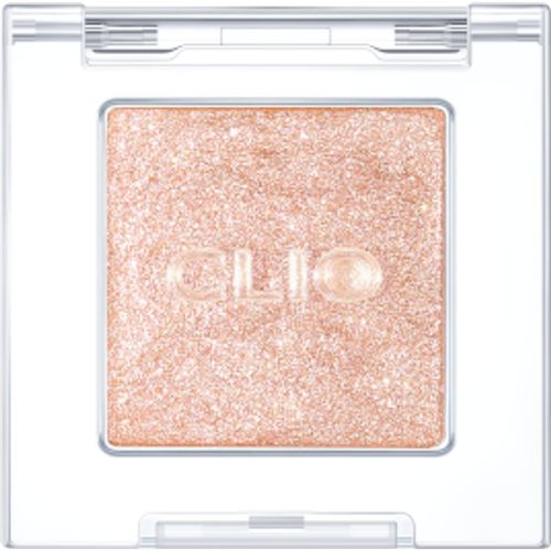 CLIO - Pro Single Shadow - 1.5g - G10 Pearfection