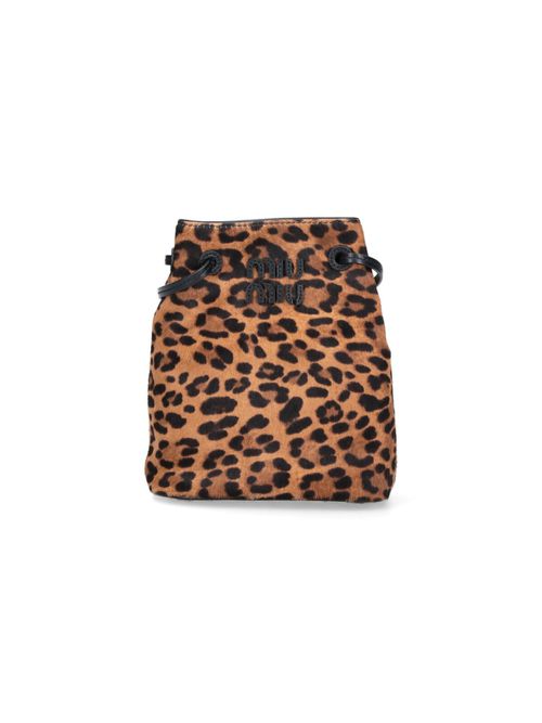 Pouch Logo