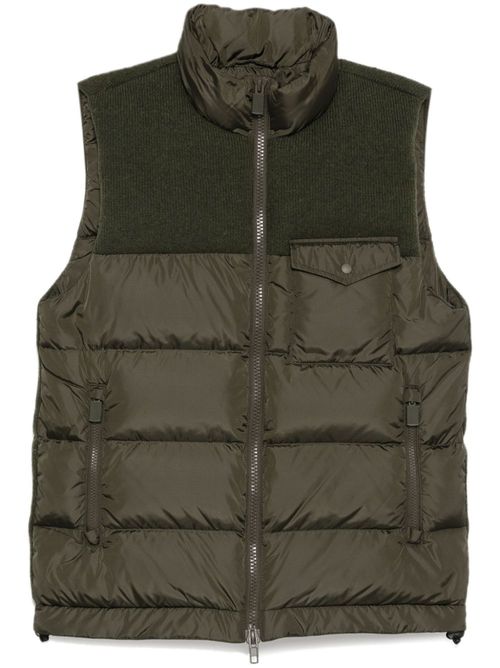 Denver waistcoat - 85237