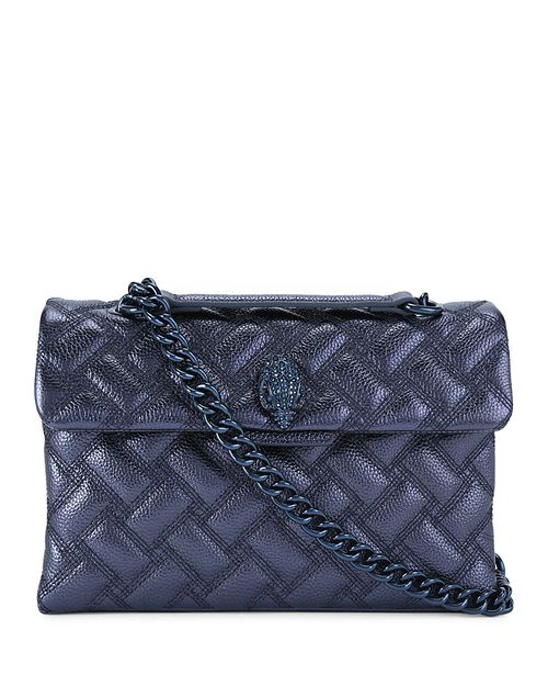 Kensington Drench Bag