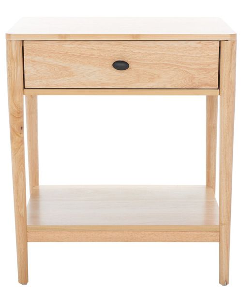 Boden Nightstand
