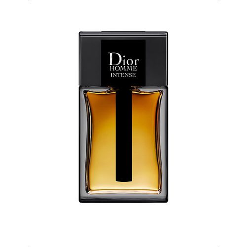 Homme Intense eau de Parfum 100ml