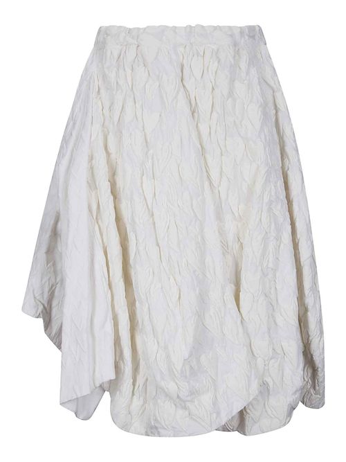 Ladies Skirt