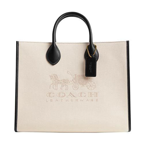 Coach Ace Tote 