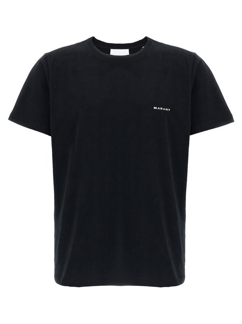 Zafferh T-shirt