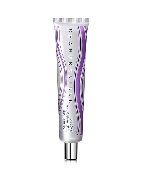 Just Skin Tinted Moisturizer Spf 15 1.2 oz.
