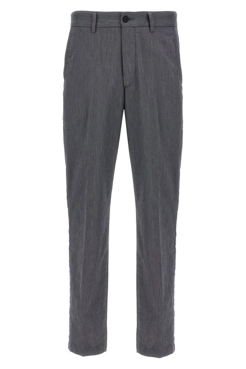 'Kaiton-1' Pants