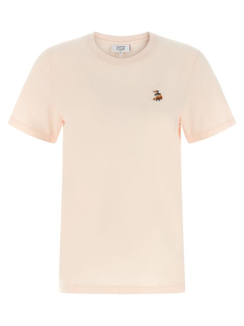 T-Shirt — Pink