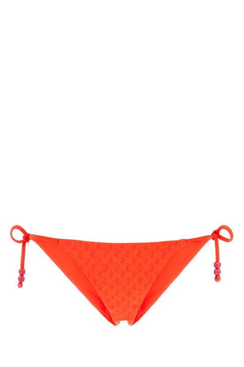 Swimsuits