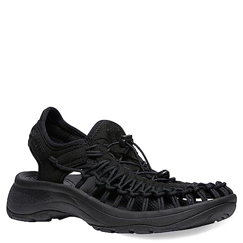 KEEN Women's  Uneek Astoria Sandal
