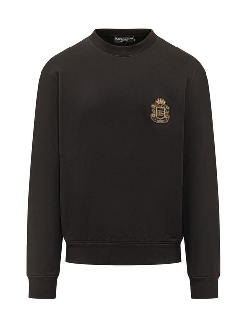 Giro Ml Sweatshirt