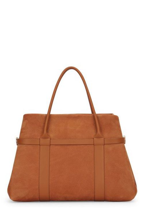 Loro Piana Ghiera Large Shopper Bag