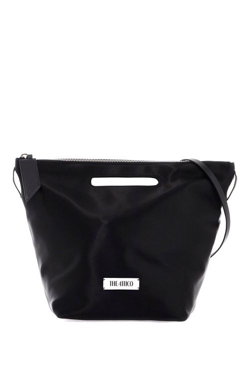 Handbag "Via Dei Giardini