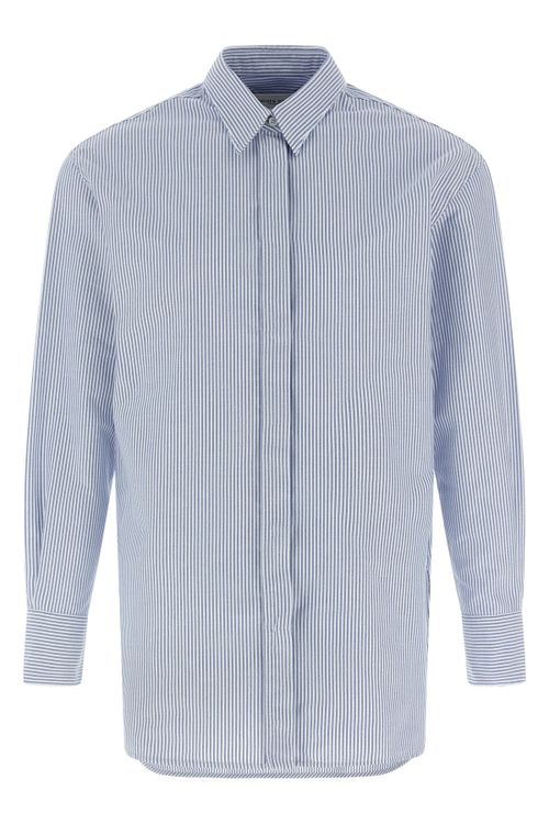 'Batilda' Shirt