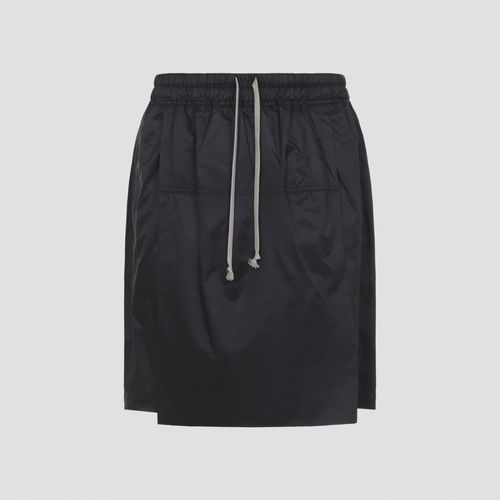 Fashionable Mini Kilt Shorts for All