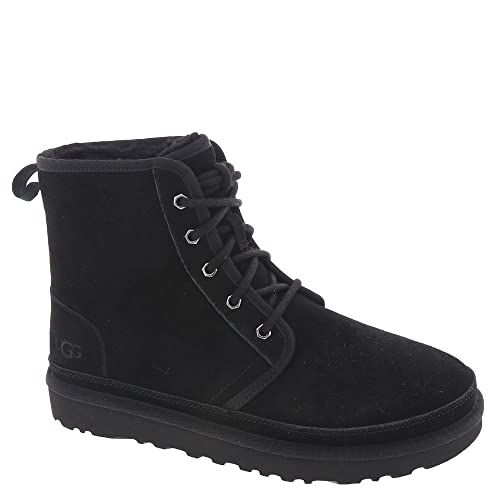 UGG Men's Neumel High Boot
