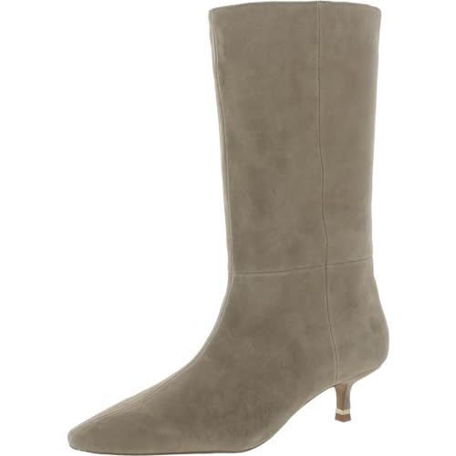 Kenneth Cole Women's Women's Meryl Fashion Boot