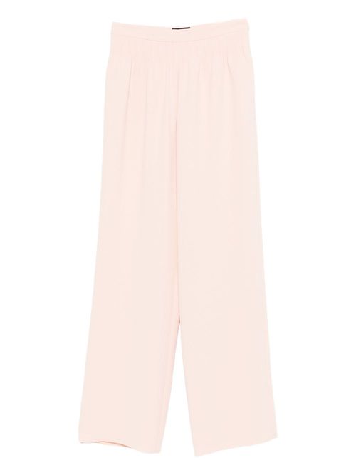 Elasticated Trousers