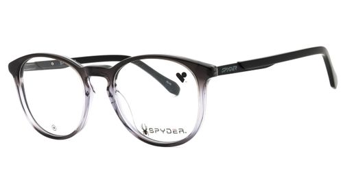 Spyder SP4032 Men's Glasses, Grey
