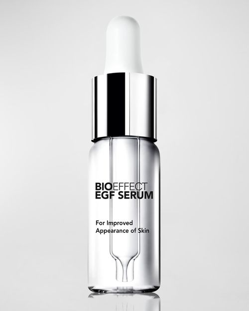 EGF Serum  0.5 oz.