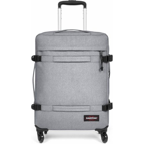 Suitcase Eastpak Transit'R