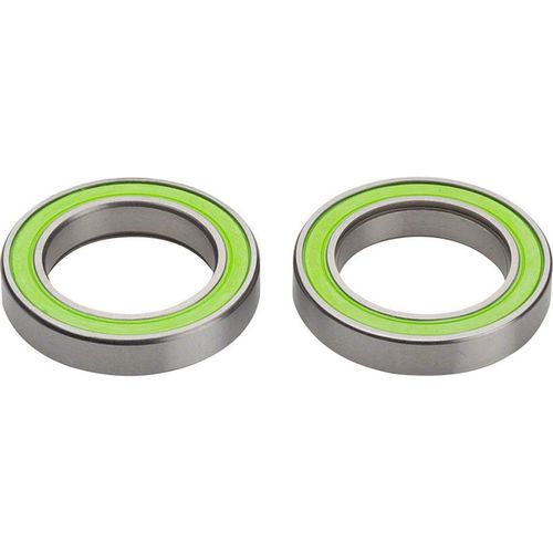 Bearing set for bottom bracket FSA Megaexo