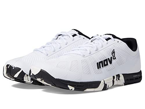 Inov-8 F-Lite™ 260 V2 Knit Blue/Black/Gum UK