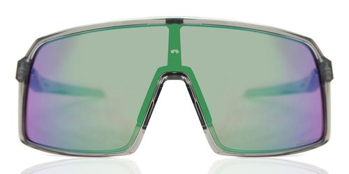 Oakley OO9406 SUTRO 940610 Men's Sunglasses Grey