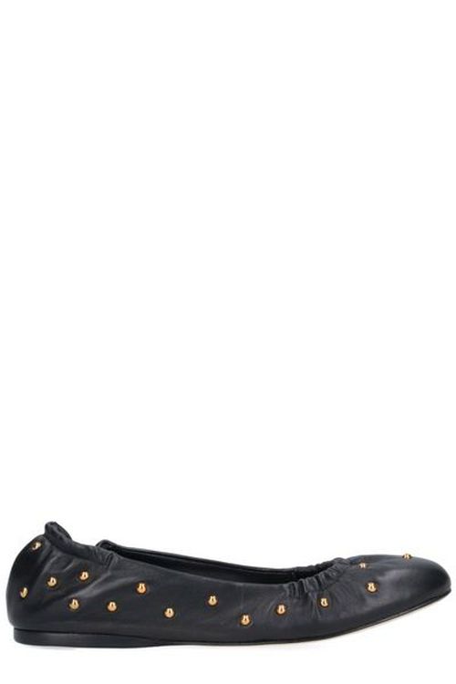 Chloé Eia Ballerina Flats