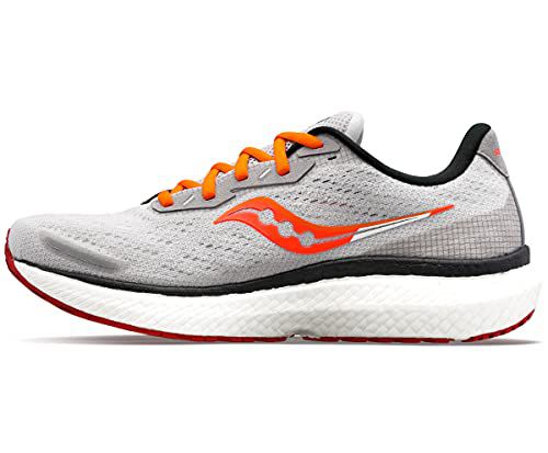 Saucony Men's Triumph 19 Running Shoe